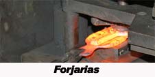 forjaria1