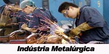 industria-metalurgica1